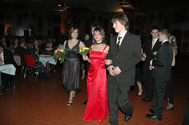 Wintertanzball Luisenpark (482)